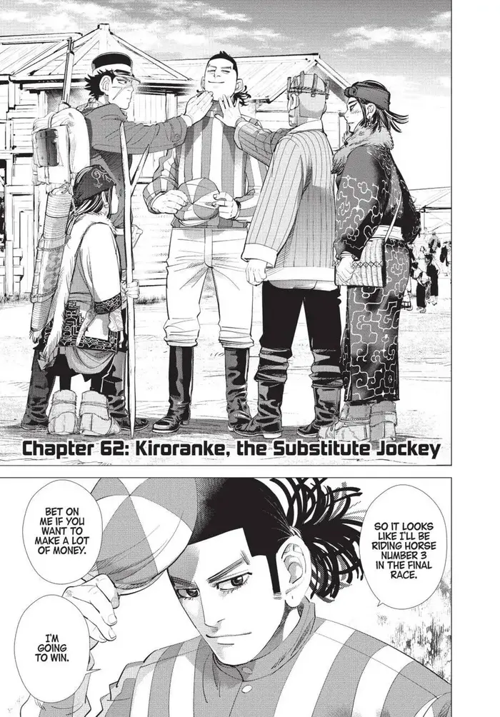 Golden Kamuy Chapter 62 image 02_optimized